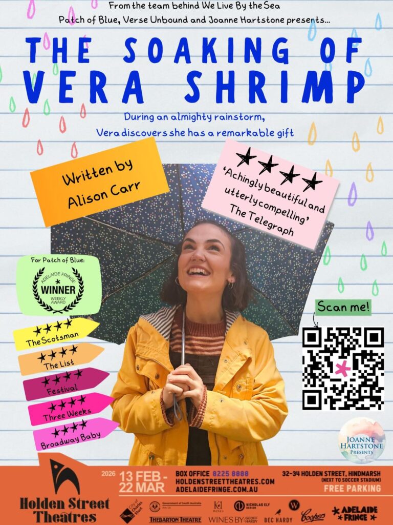 624154674 18520847863069420 3353086861538181351 n