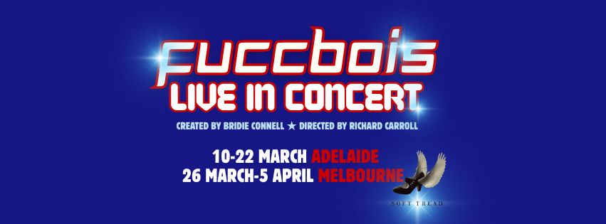 625352954 122144972654421543 7999243097091869056 n