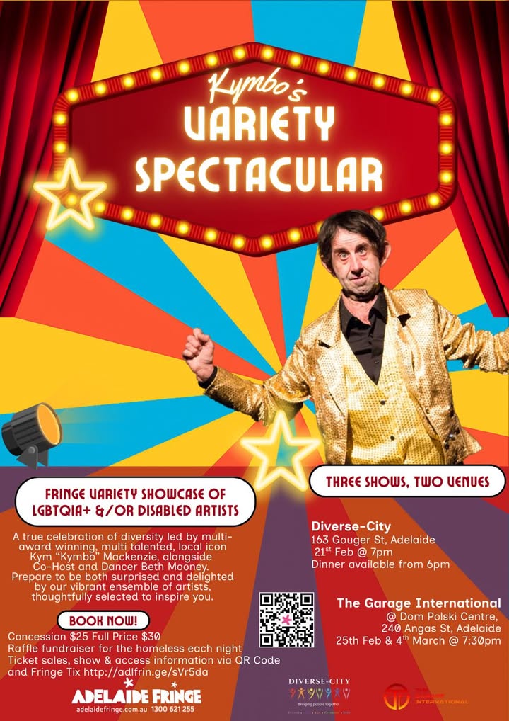 625598577 2048929319225576 2090219823024055557 n