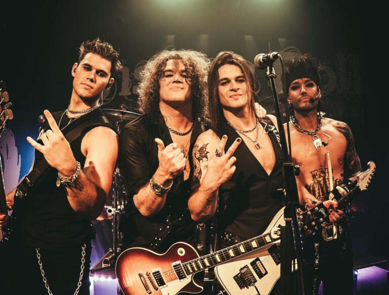 625993010 1505024304313939 7630066387943078454 n