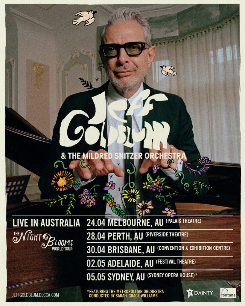 626695076 1333840858767248 3751859733565713128 n