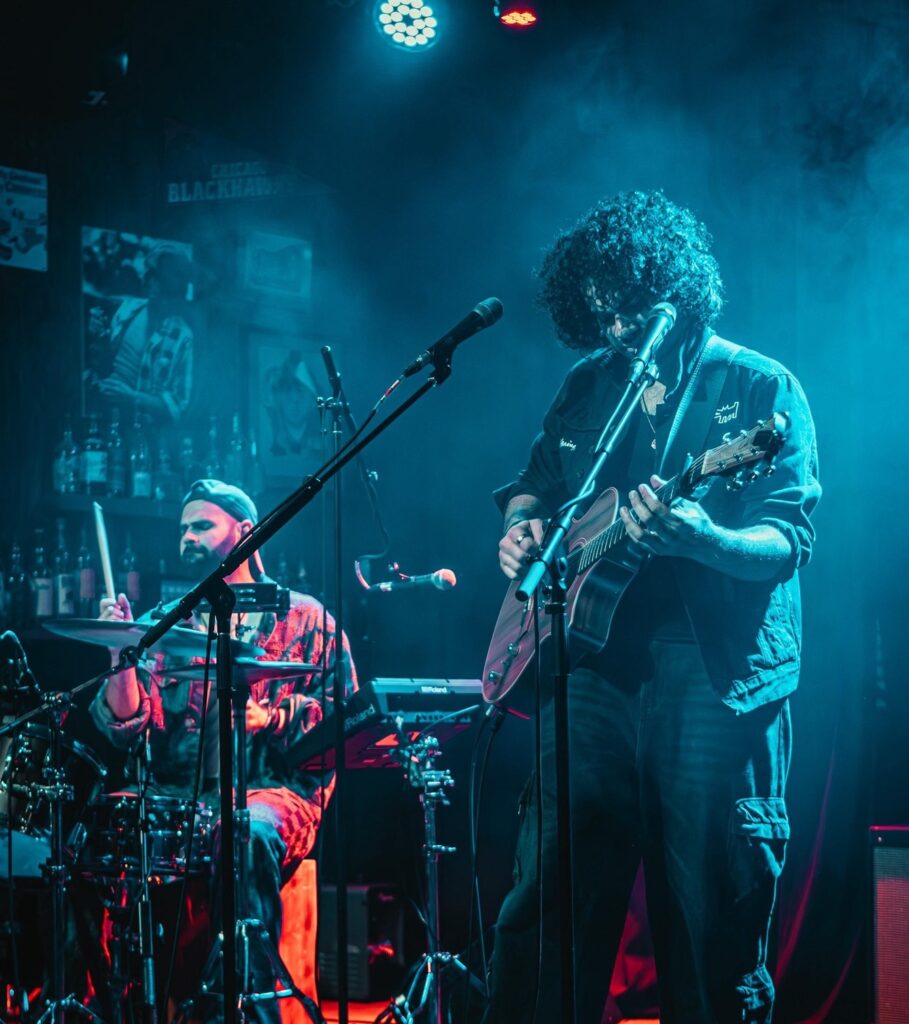 627100747 1541628424631930 520307127965782061 n