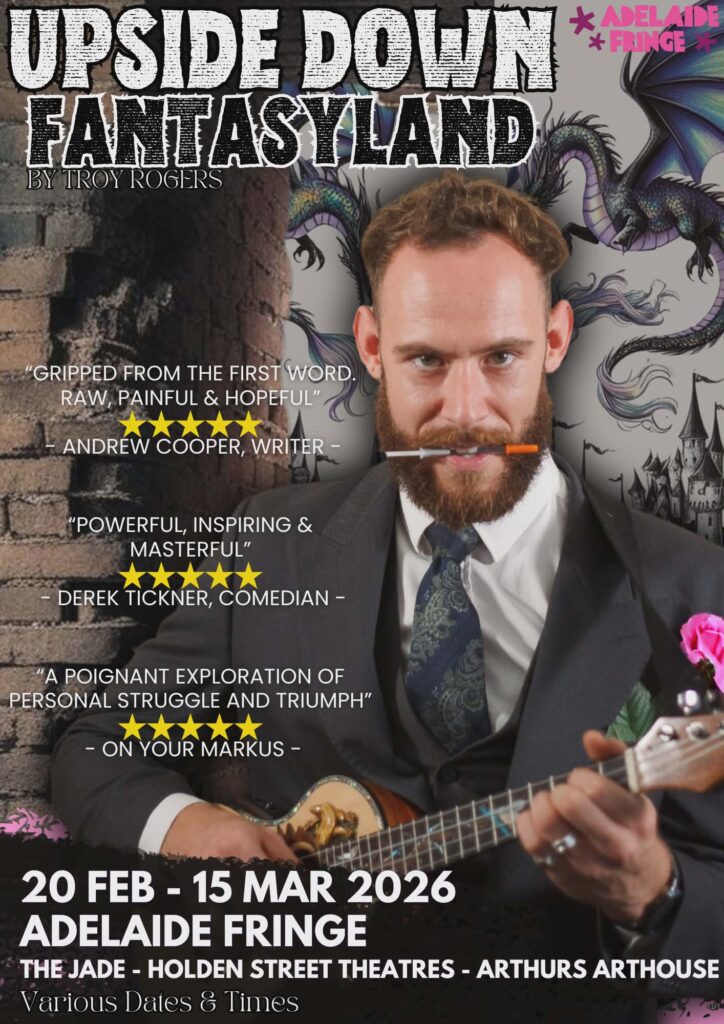 629301565 874199198757036 5060226277605667328 n