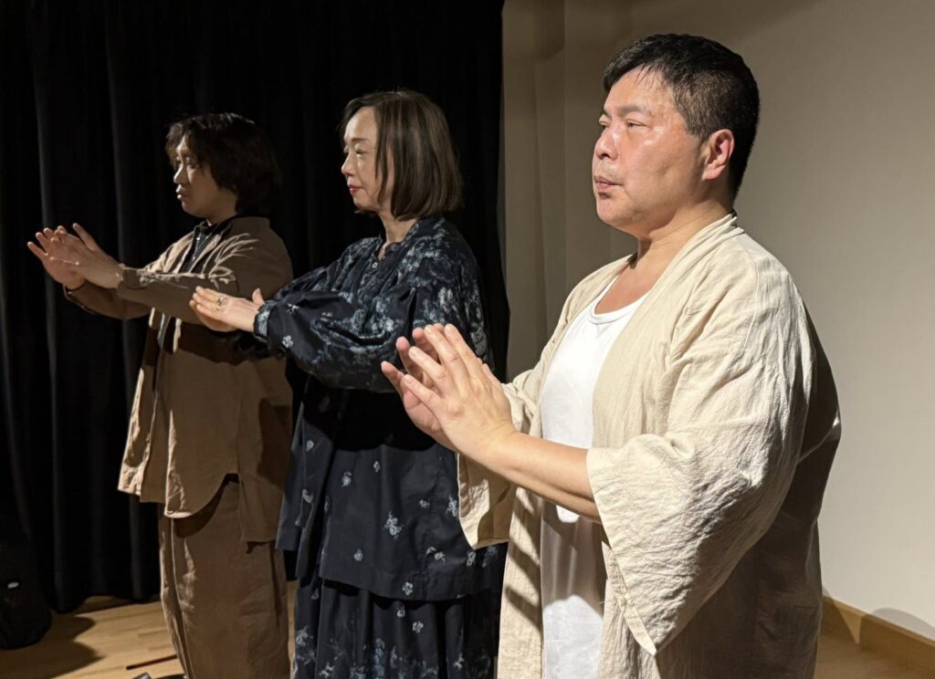 629997121 122186038160595316 398025406972790291 n