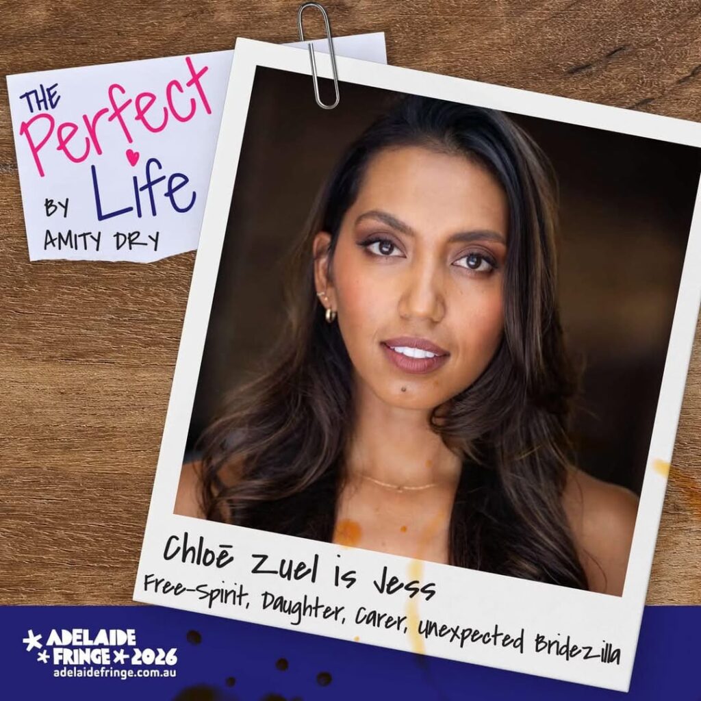 630443510 1362102085929912 4097784199923860096 n