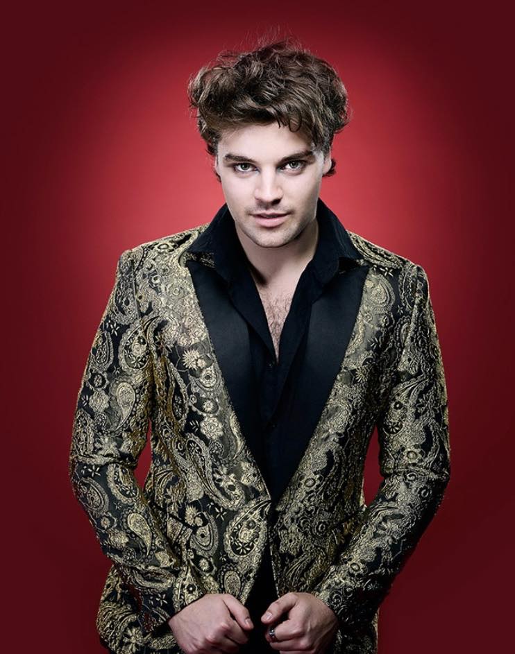 631420562 122196574820546085 5142728919054165713 n