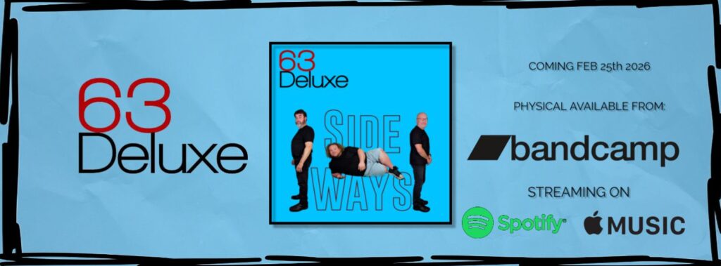 632085583 945517327997596 1754138734822874568 n