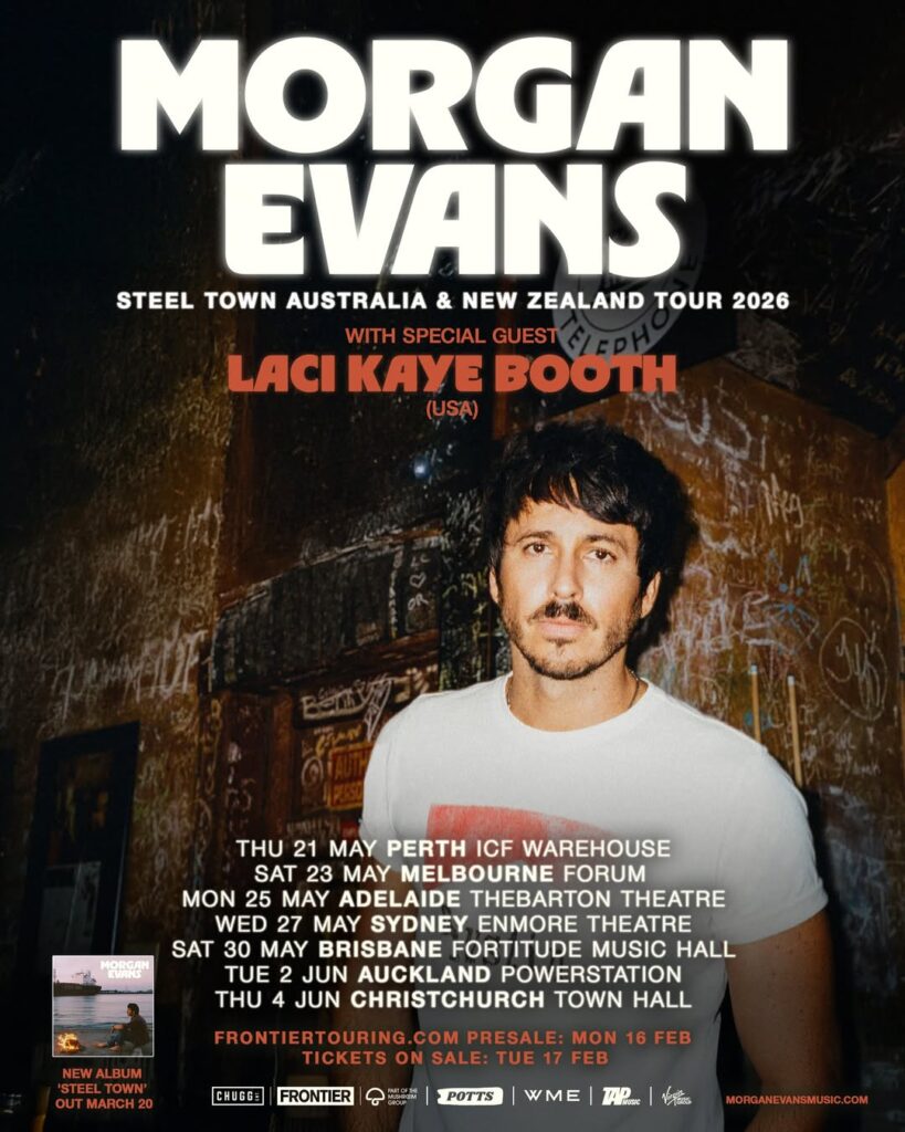 633723839 1438341607655108 6111915039358100109 n