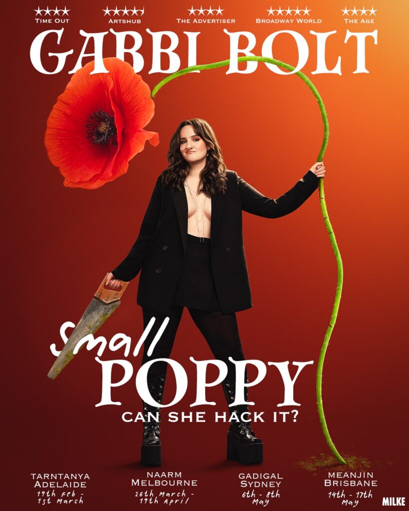 634063212 18445015303128056 3276039684063569473 n