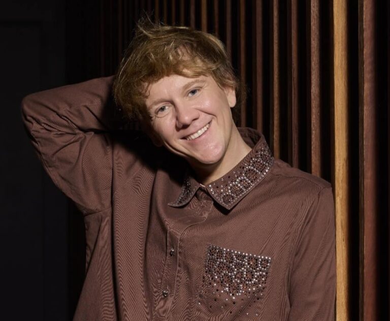 634786815 1453929952755642 1322323908053240292 n