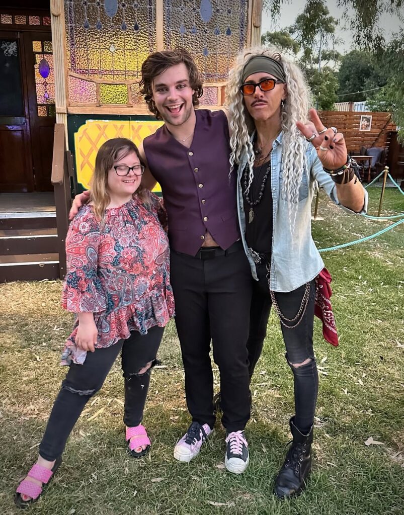 635120416 881967237980232 8605222597246014669 n