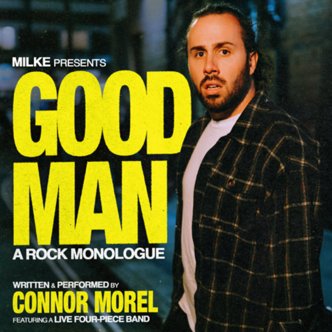 635162861 10240051348006788 1988990644438618212 n