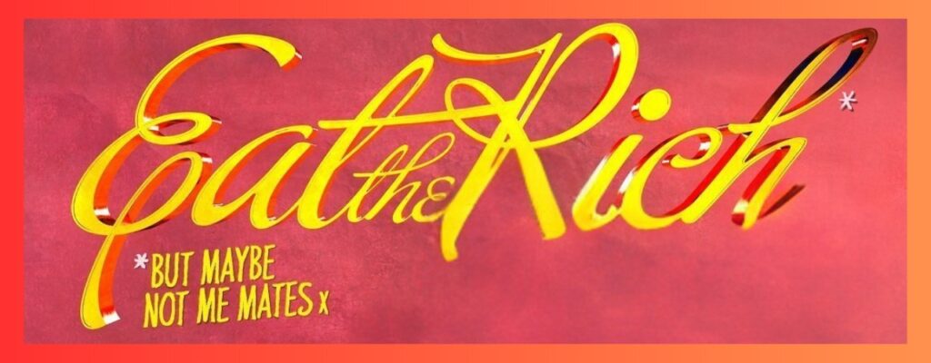 636754829 1512216357572328 8786024573656792394 n