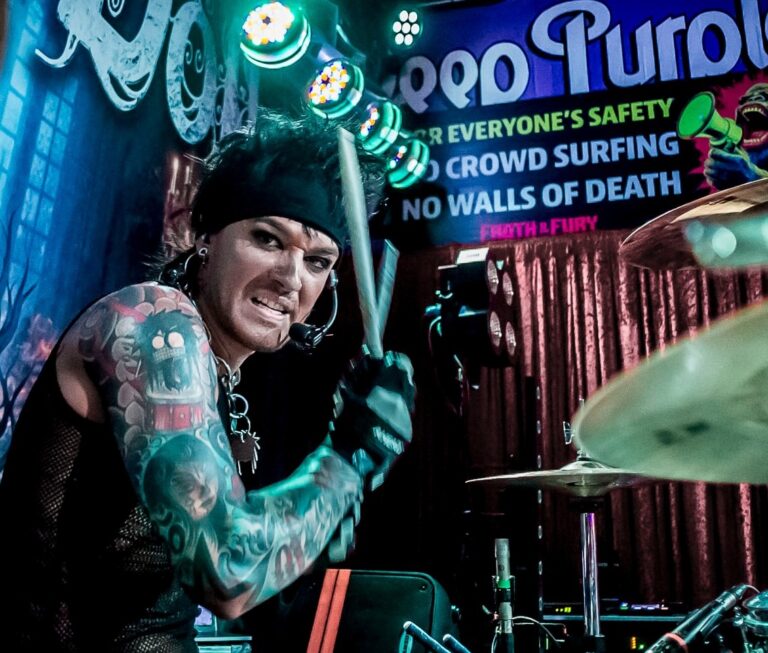 637530483 10162946868923143 8615975700636370654 n 1