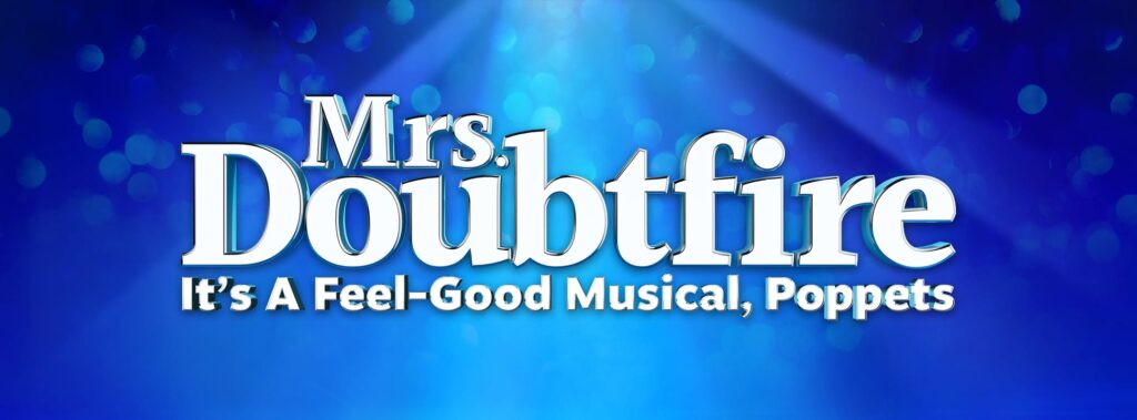 640220621 122109154563238732 4182020092334278114 n