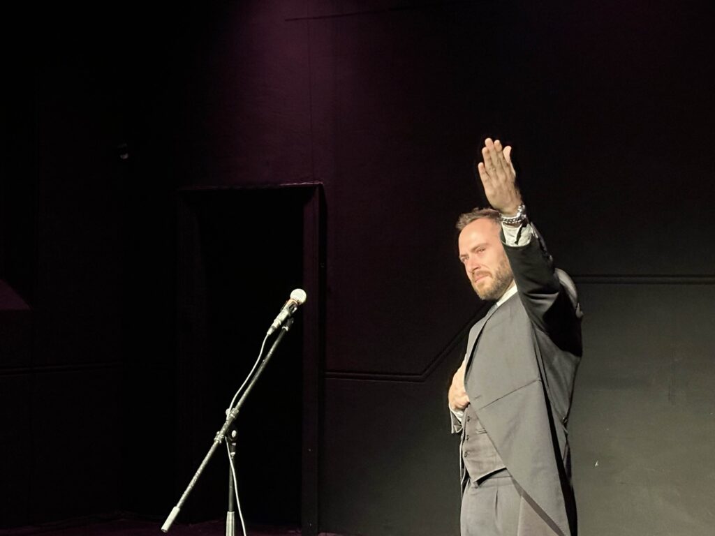 641152243 887769744066648 7268152024812937072 n 1