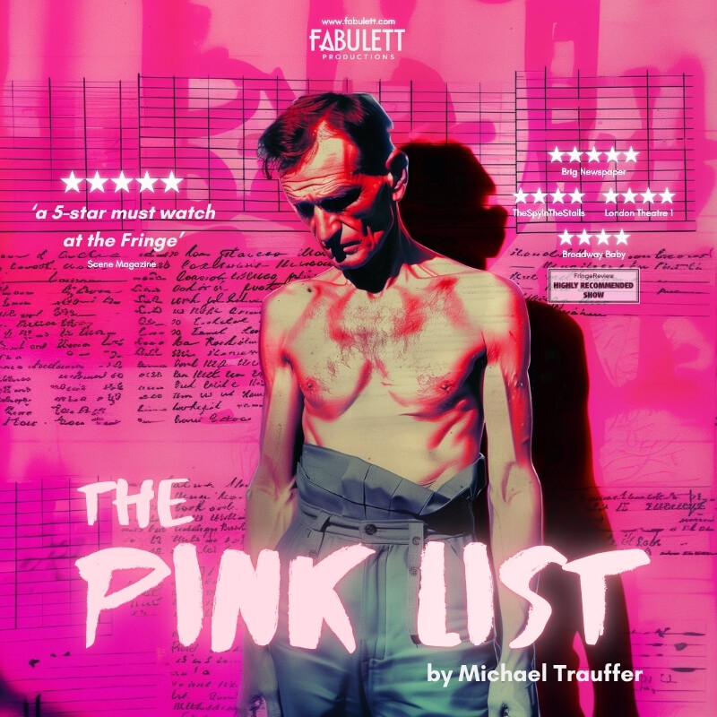 641294526 890217727155183 1191977382319720030 n