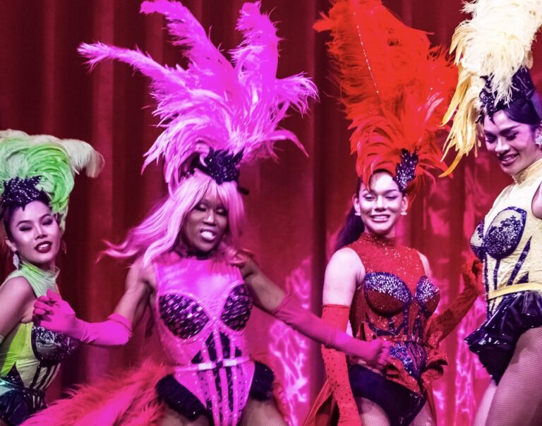 641543281 1519490470185798 4151608197994547145 n 1