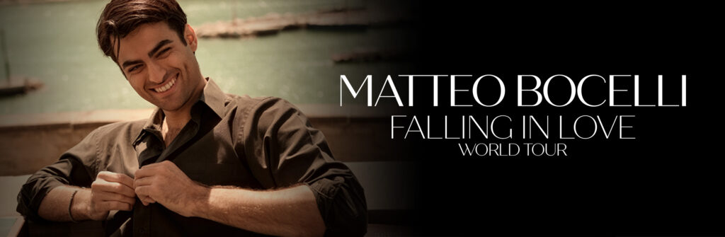 694b0338f80099d99d98a643 Matteo Bocelli FILWT VE Website Discover 2340x765 1