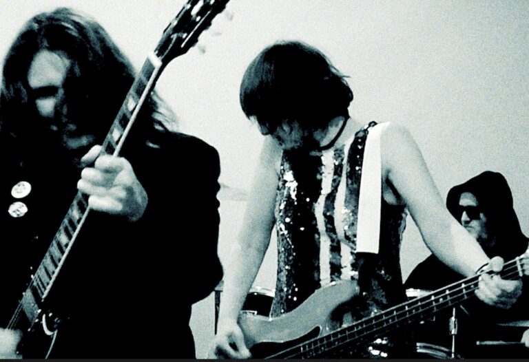 696d34d3-d4e1-0a9b-f4d7-215273b30fe2