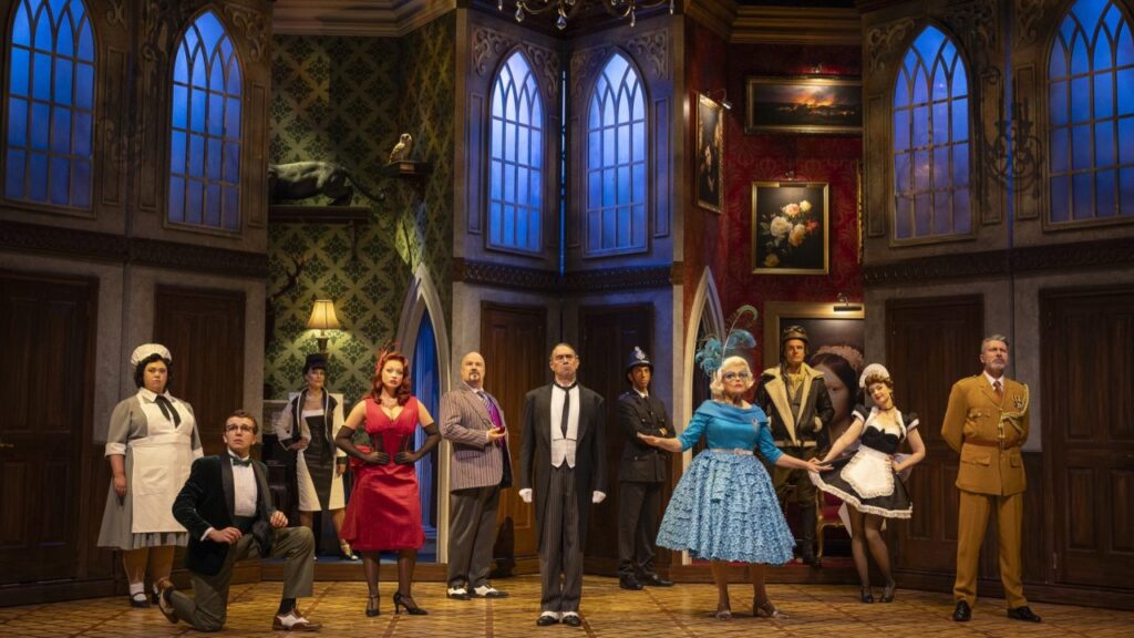 CLUEDO Set Ups 1321 1280x720 1