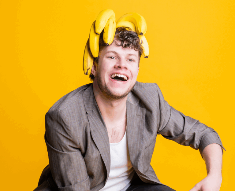 Chimp Square 2160 x 2160 2048x2048 1