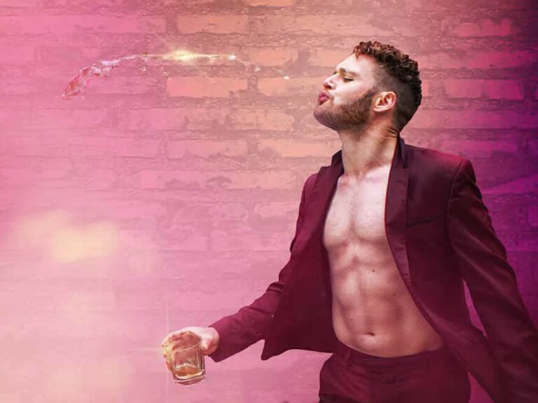 Creme De La Creme 1920x1080 1