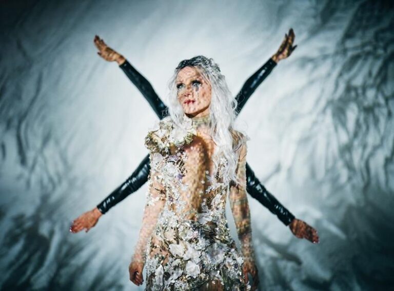 DanielleSpencerPressPic2026-99079e051404513c