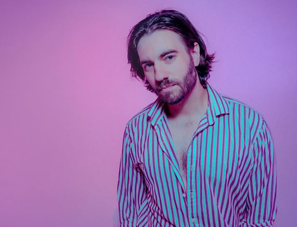 Dusty Lee Article Header Michelle Grace Hunder 1