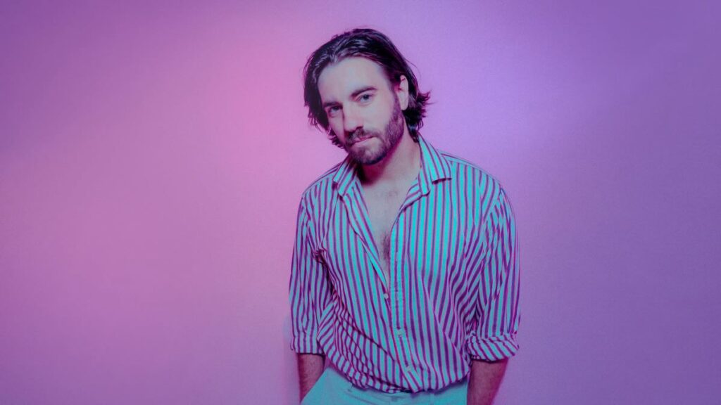 Dusty Lee Article Header Michelle Grace Hunder 2