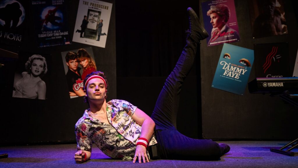 FLOP credit Jasper Wood DSC08455 1