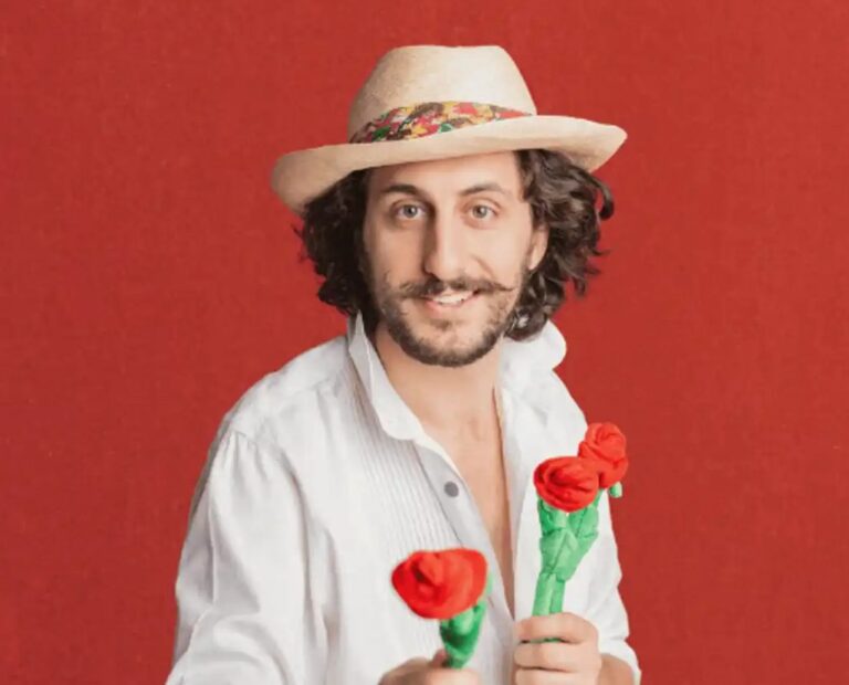 GLQ Trio Compressed copy 2