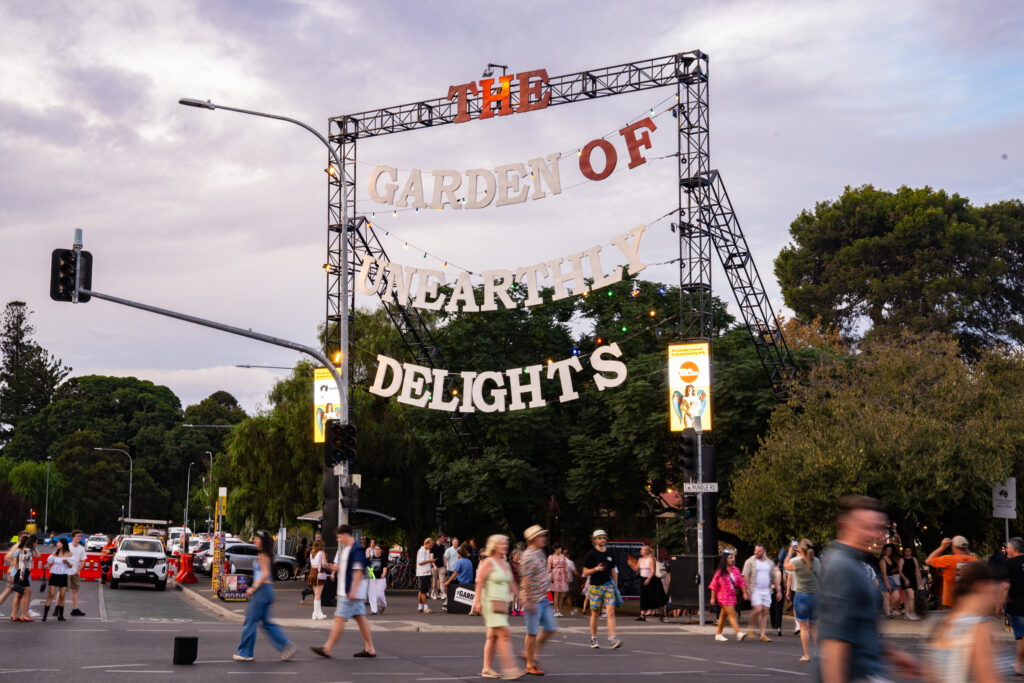 GOUD4 2025 Morgan Sette 2 2