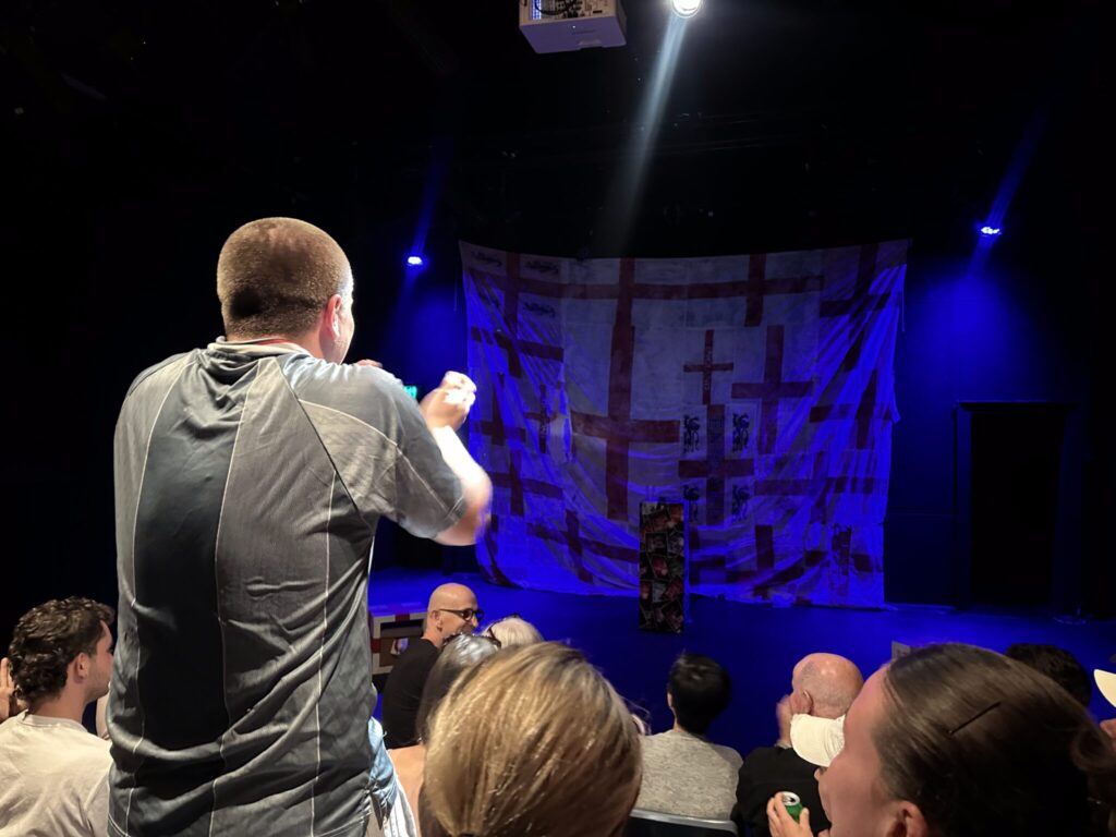 IMG 6032 2048x1536 1