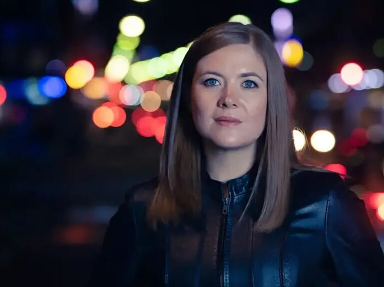 J Hartstone Article Header