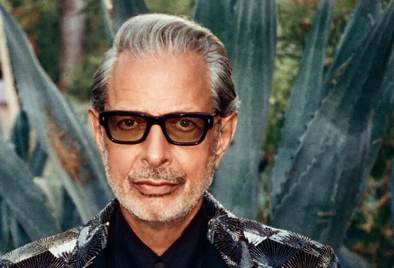 JEFF_GOLDBLUM_MILDREDSNITZER_Dainty_Web_HeroBanner_2400x900_JS_COMPRESS.jpg copy