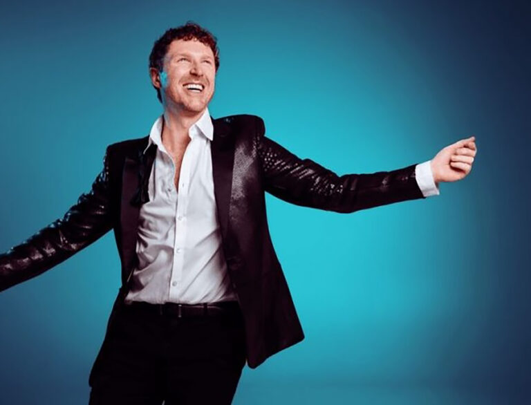 Lindsay Prodea Kyahm Ross 1000x563 1