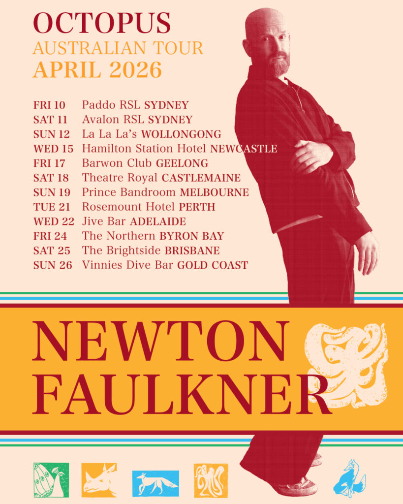 Newton Faulkner Octopus26 Post 819x1024 1