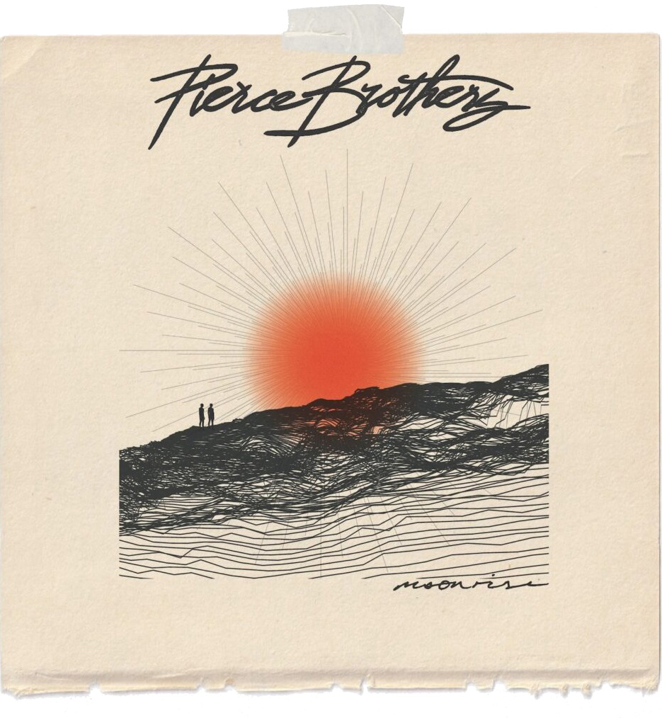 Pierce Bros Moonrise 1024x1024 2