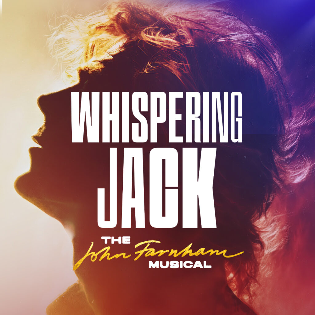 STC S26 WhisperJack TodayTix 1080x1080 1