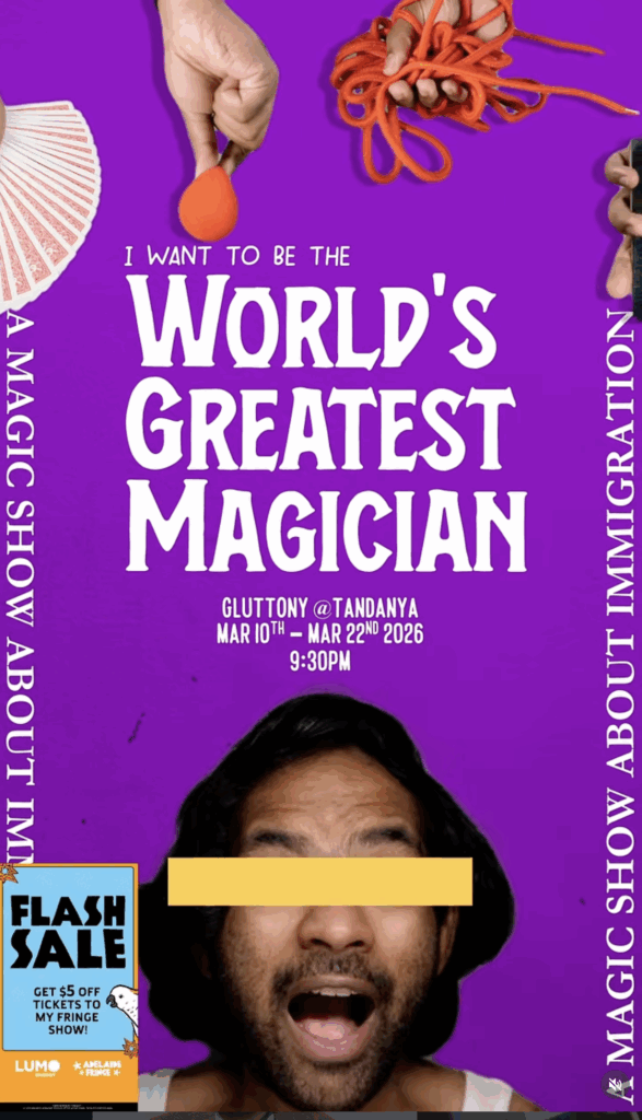 Screenshot 2026 02 01 at 7.42.57 PM