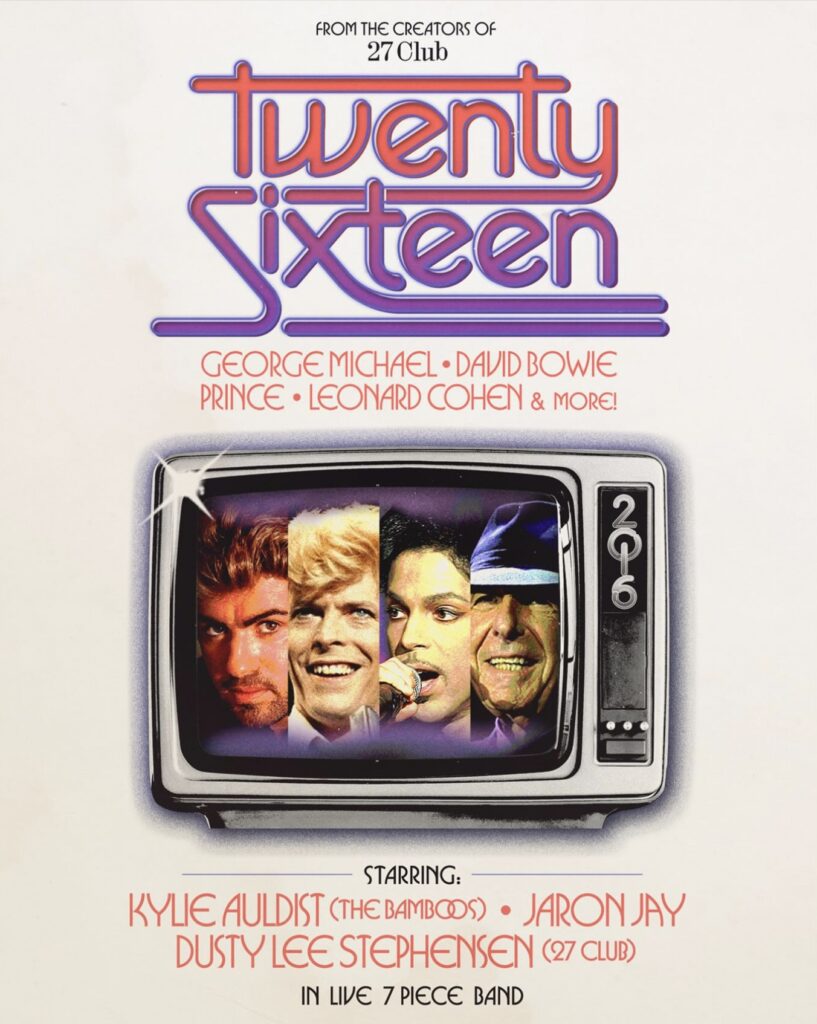 Screenshot 2026 02 08 at 3.18.10 PM