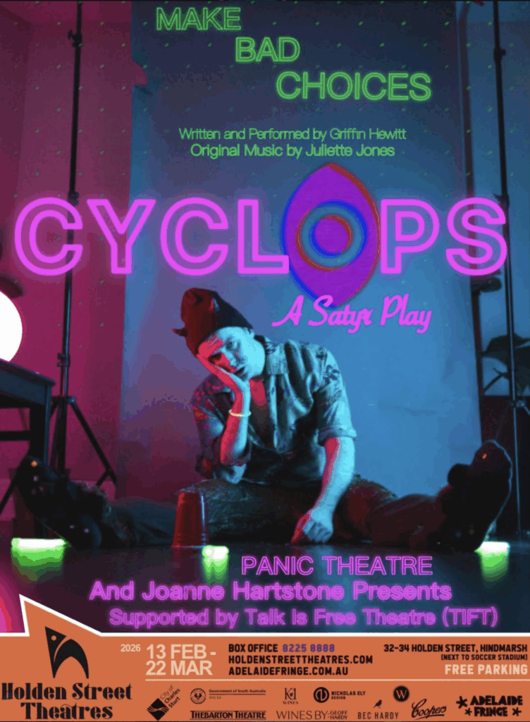 Screenshot 2026 02 28 at 7.55.41 AM