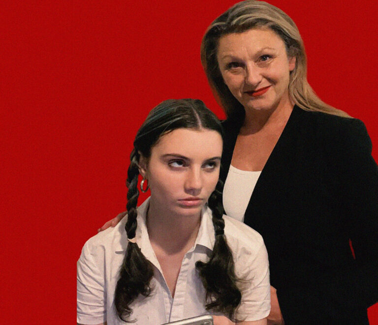 TheDebateadfr26webtile copy