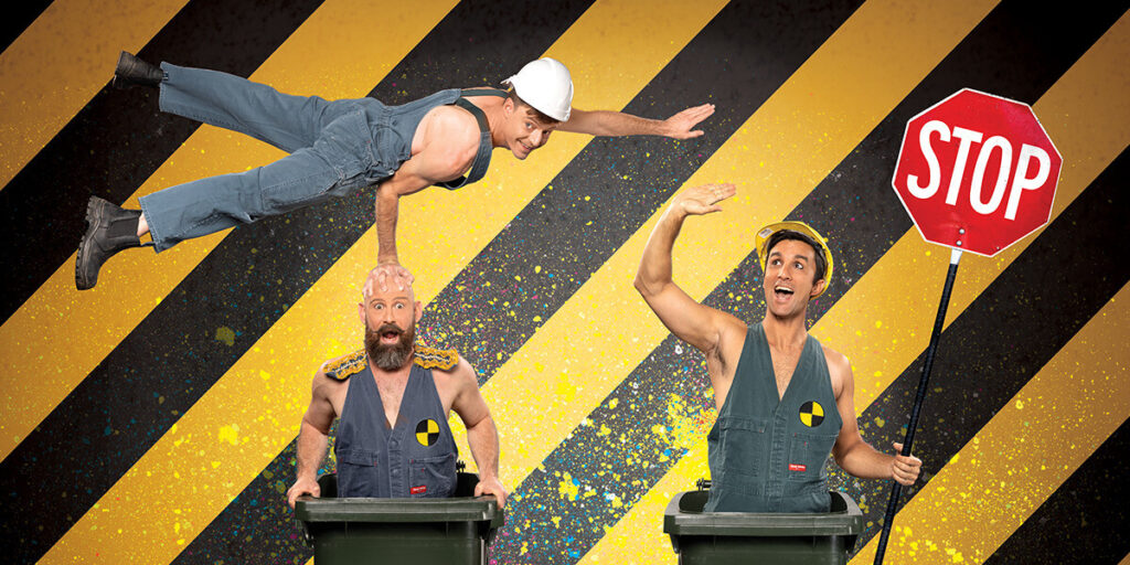 Trash Test Dummies 1200x600 1