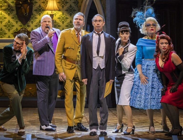 XRL CLUEDO photo Jeff Busby 2782 1280x720 2