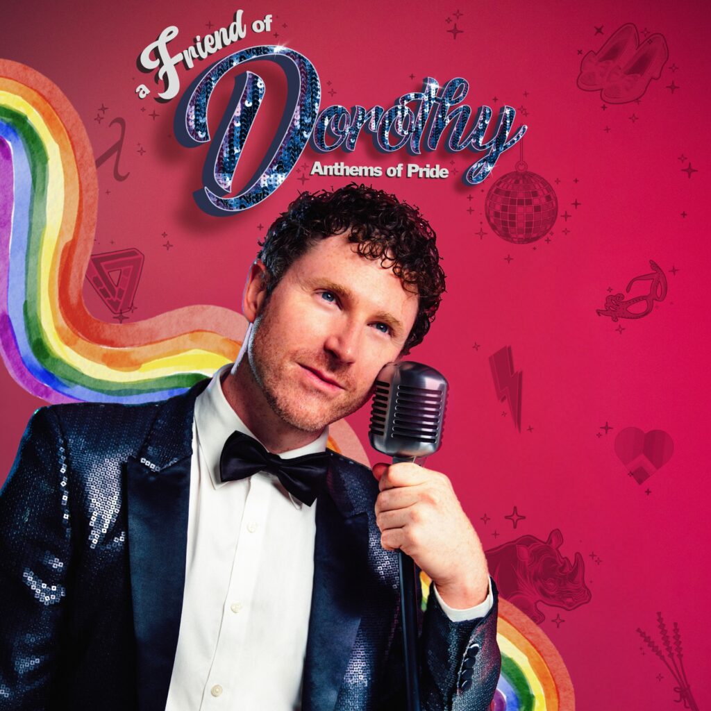 a39e86 5576641395b949158258f516f60c7676mv2