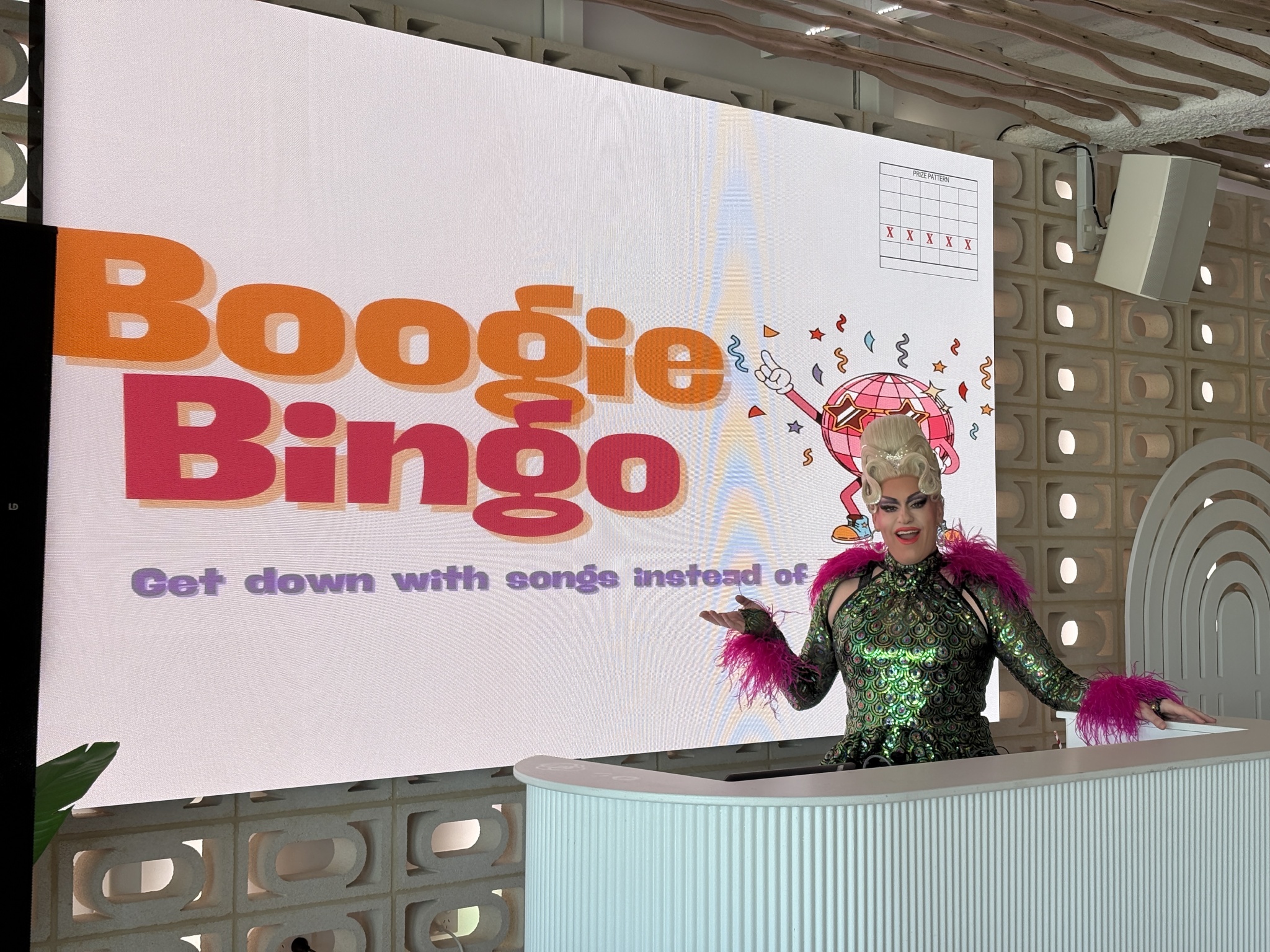 a5433243 28e8 46b1 95ee 39617b66ee3f