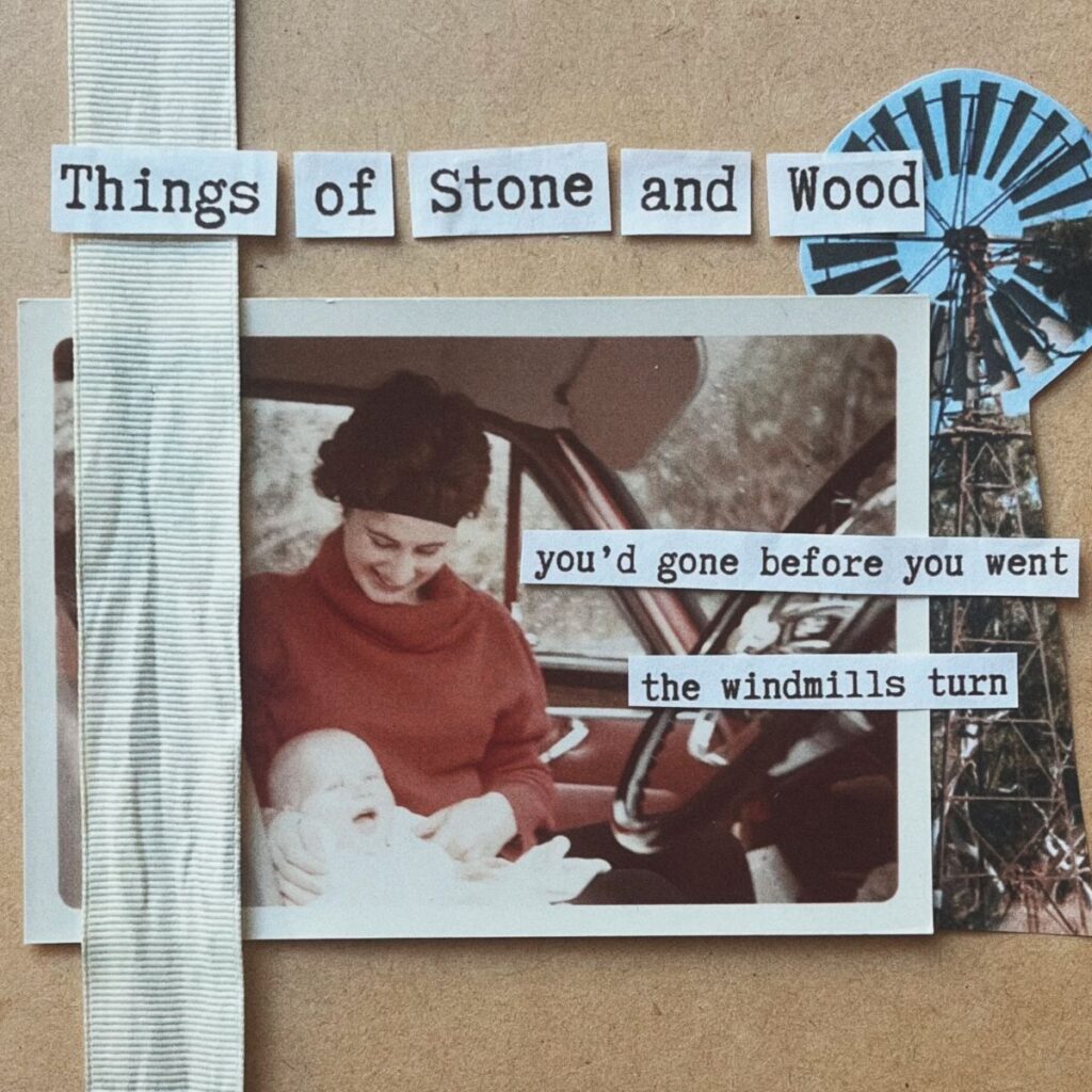 a635d1ac d25d c6b0 b0bc addae72b1969