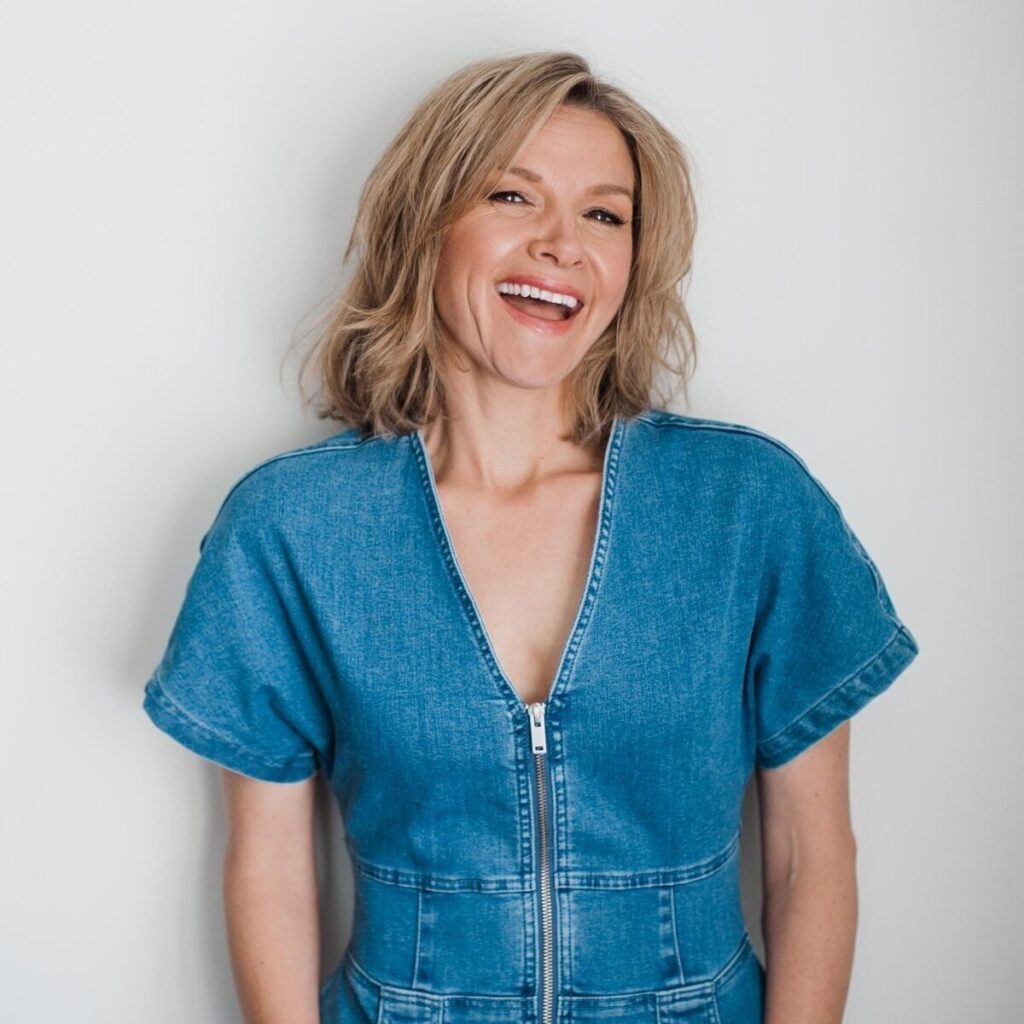 ae6d5024 aadc 429c 92c9 4fffb17a865d